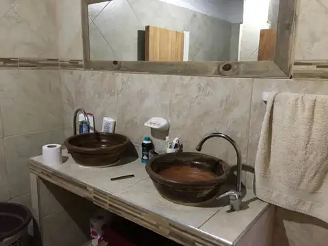 Terreno en Venta de 40000,0 m2