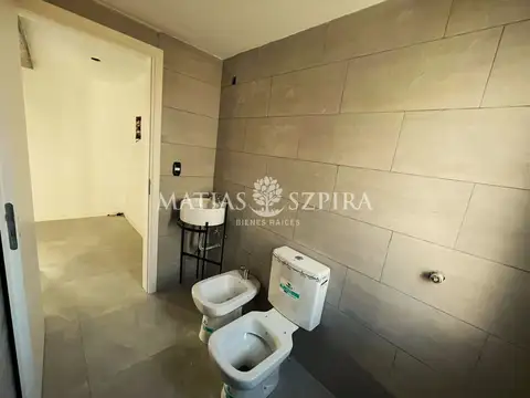 Departamento en Venta en Moron, USD 60.000