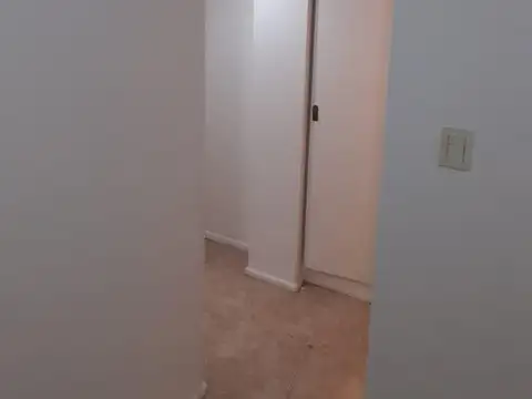 Departamento en Alquiler 40 años