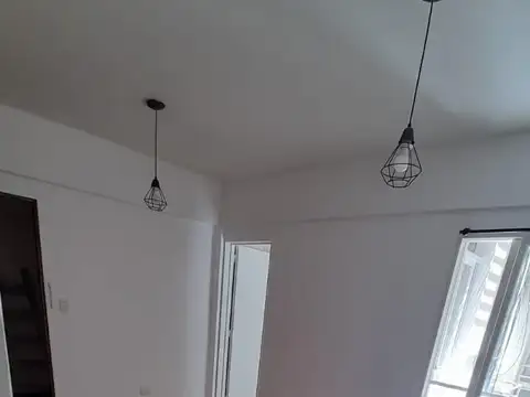 Departamento en Alquiler en Barrio Norte, $ 410.000