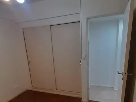 Departamento en Alquiler al Este