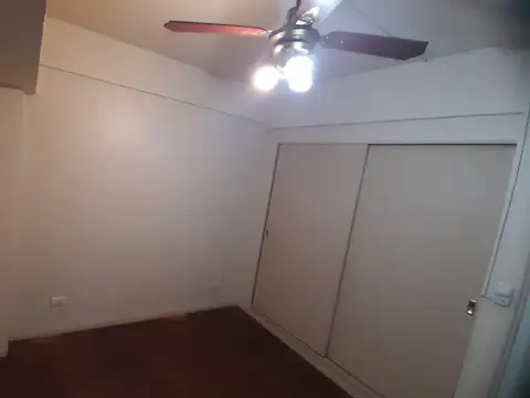 Departamento en Alquiler en Barrio Norte, $ 410.000