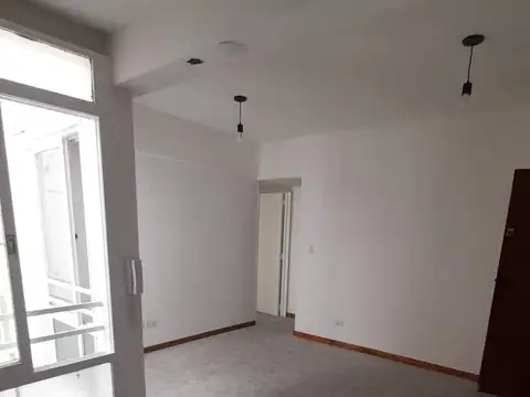Departamento en Alquiler al Este