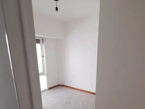 Departamento en Alquiler en Barrio Norte, $ 450.000