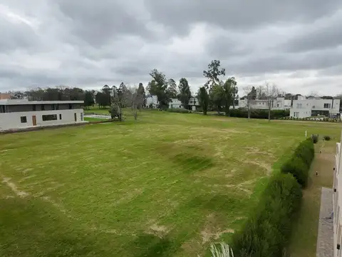 Terreno en Venta de 1159,0 m2