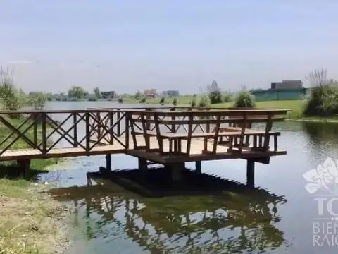 Casa  en Venta ubicado en El Cantón, Escobar, G.B.A. Zona Norte