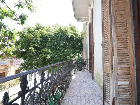 Depto Tipo Casa en Venta en Monserrat, USD 175.000