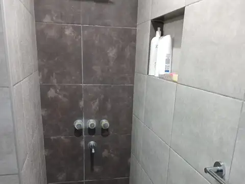 Depto Tipo Casa en Venta 35 años