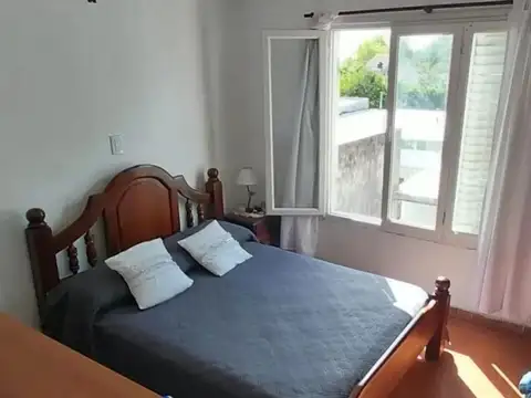 Depto Tipo Casa en Venta en Bernardino Rivadavia, USD 120.000