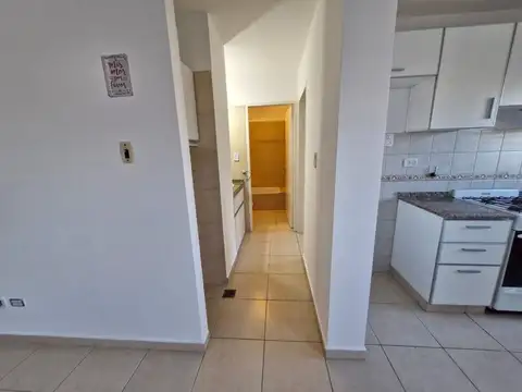 Departamento en Venta en Jardin, USD 67.900