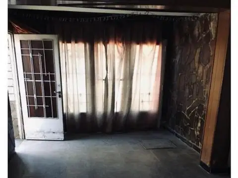 Casa en Venta en Rosario, USD 56.000