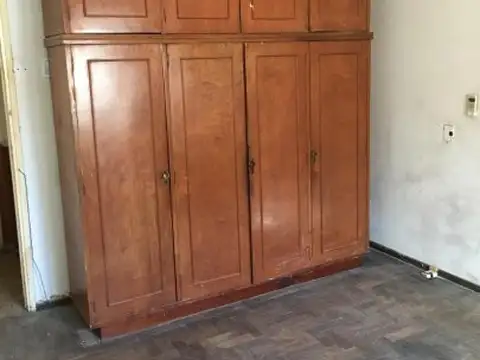 Casa en Venta 72 años