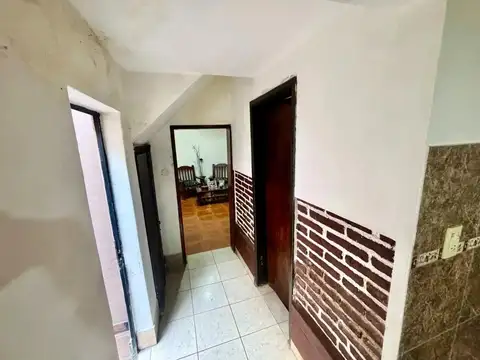 Depto Tipo Casa en Venta al Norte