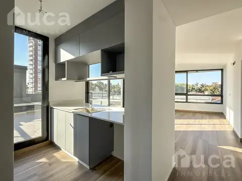 Centenario  2084  3° A