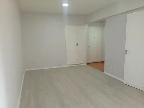 Departamento en Alquiler en Palermo, $ 550.000