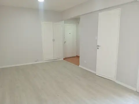 Charcas 4300, Piso 4