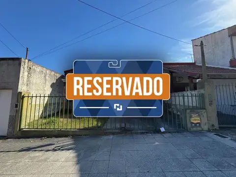 Terreno en San Andres Barrio Golf