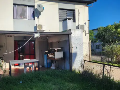 Casa en Alquiler Temporal al Sureste