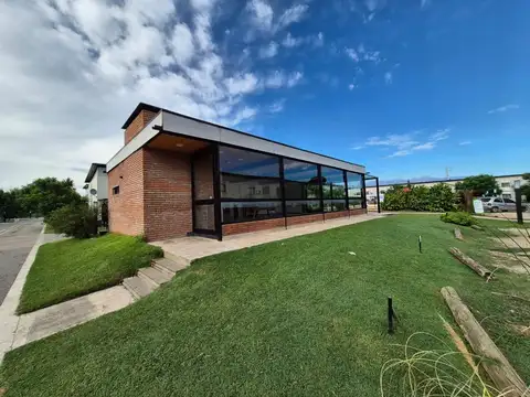 Casa en Alquiler Temporal de 2 dormitorios