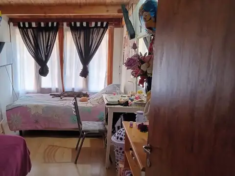 Depto Tipo Casa en Venta en Esquel, USD 80.000