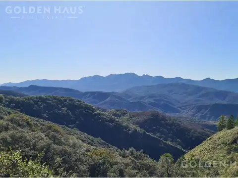Venta de finca - Campo - Mixto - Arroyo - Bosques - 2700 Hectareas