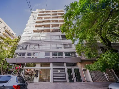 Departamento en triplex, 4 ambientes   dep. 5 baños cochera, terraza propia en Villa Urquiza