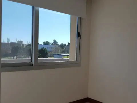 Pisano Negocios Inmobiliarios Ayres Plaza