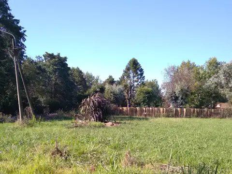 Terreno en Venta en El Remanso, USD 55.000