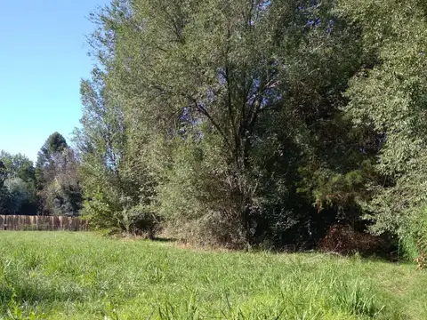 Terreno en Venta en El Remanso, USD 55.000