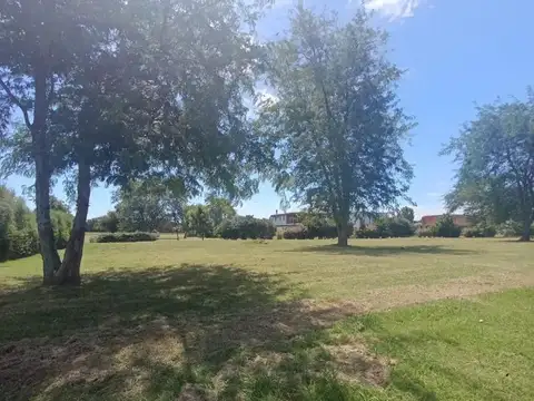 Lote Terreno venta En Greenville, Hudson