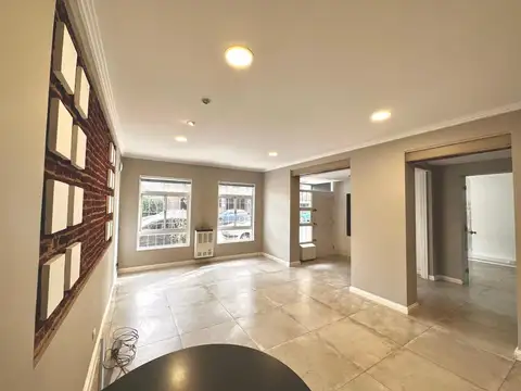 Oficina en Venta 10 años