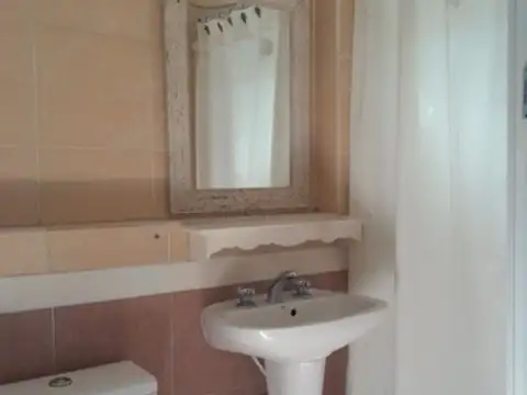 Depto Tipo Casa en Venta 30 años