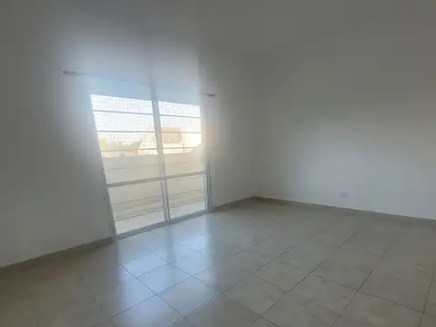 ALQUILER DEPARTAMENTO DOS AMBIENTES, HAEDO.