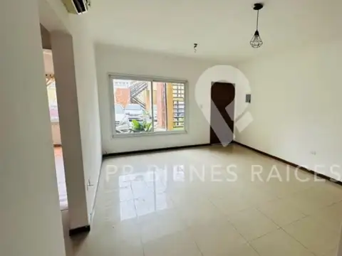 Departamento - Amaneceres de Canning