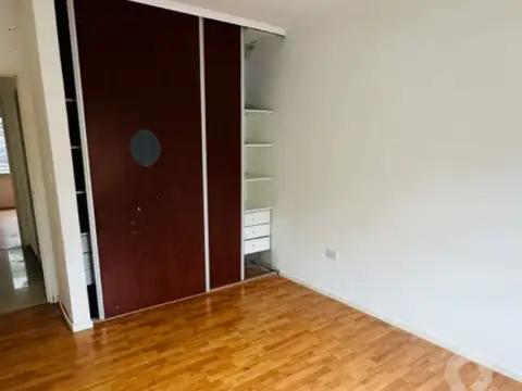 Departamento en Venta 17 años