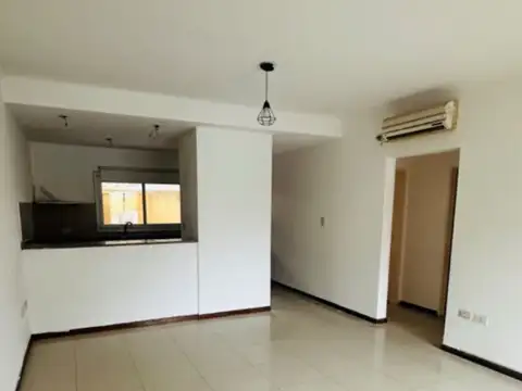 Departamento en Venta en Amaneceres de Canning