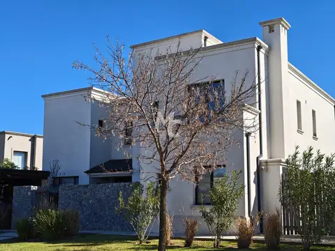 San Gabriel al 30
