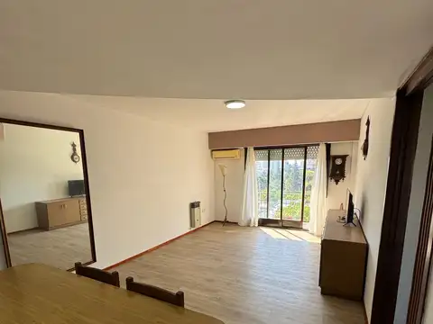 Departamento en Venta en La Plata, USD 75.000