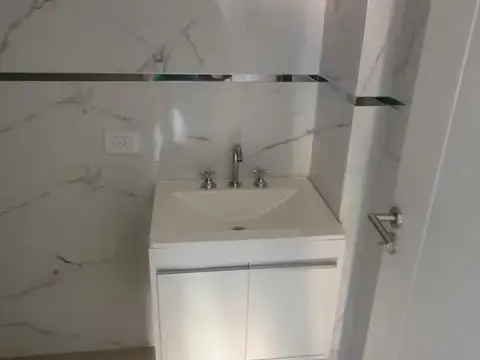 Departamento en Venta en San Miguel, USD 57.500