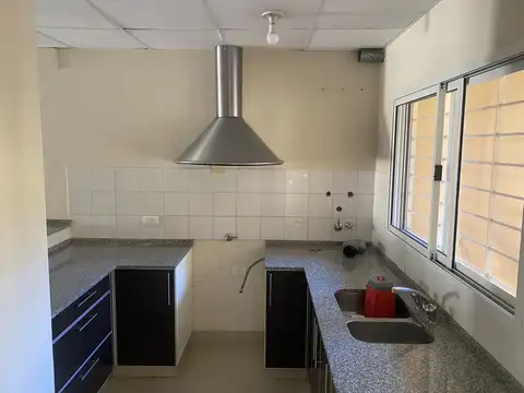 Casa en Alquiler de 3 dormitorios