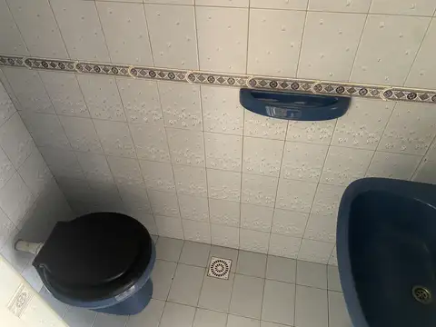 Casa en Alquiler con 1 cochera