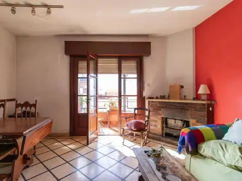 Depto Tipo Casa en Venta en Florida, USD 214.000