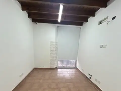 Local en Alquiler en Pilar Centro, $ 1.150.000