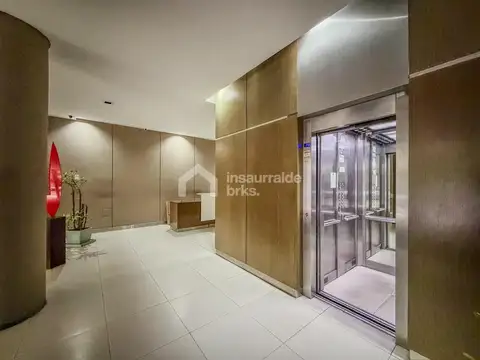 Departamento en Venta 15 años