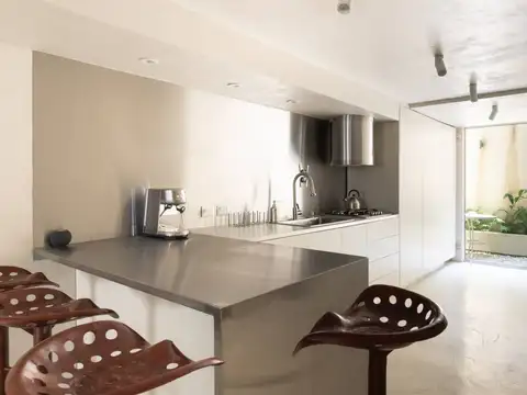 Departamento en Venta Permite mascota