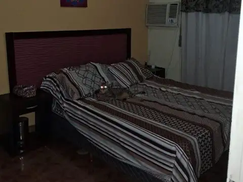 Departamento 3 Ambientes Tipo casa en primer piso