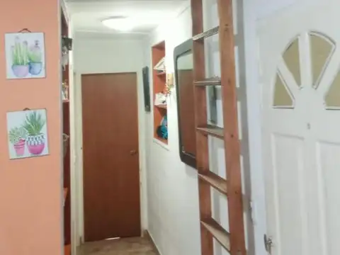 Casa en Venta en Ramos Mejía, USD 53.000
