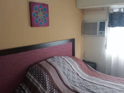 Casa en Venta 7 años