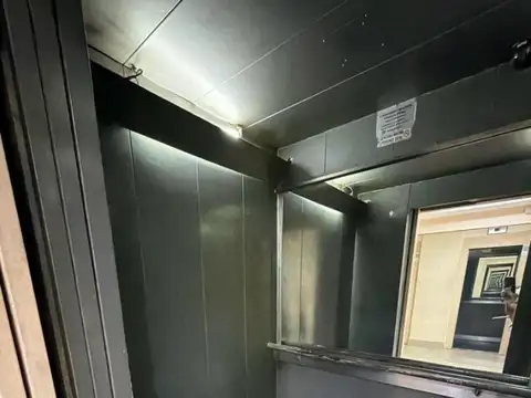 Departamento en Venta 18 años