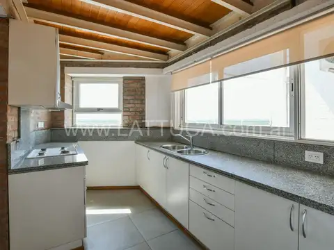 Departamento en Alquiler en Centro, $ 1.400.000